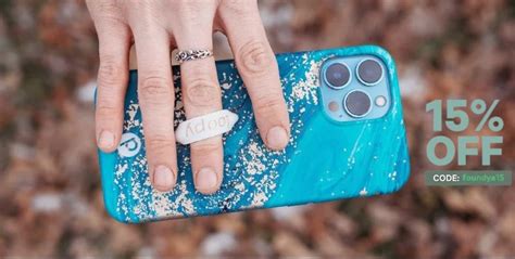 omega cases discount code